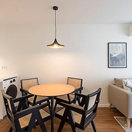 Santos Pousada 1071 By Lovelystay OOporto Exterior foto
