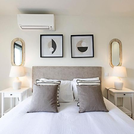 Santos Pousada 1071 By Lovelystay OOporto Exterior foto