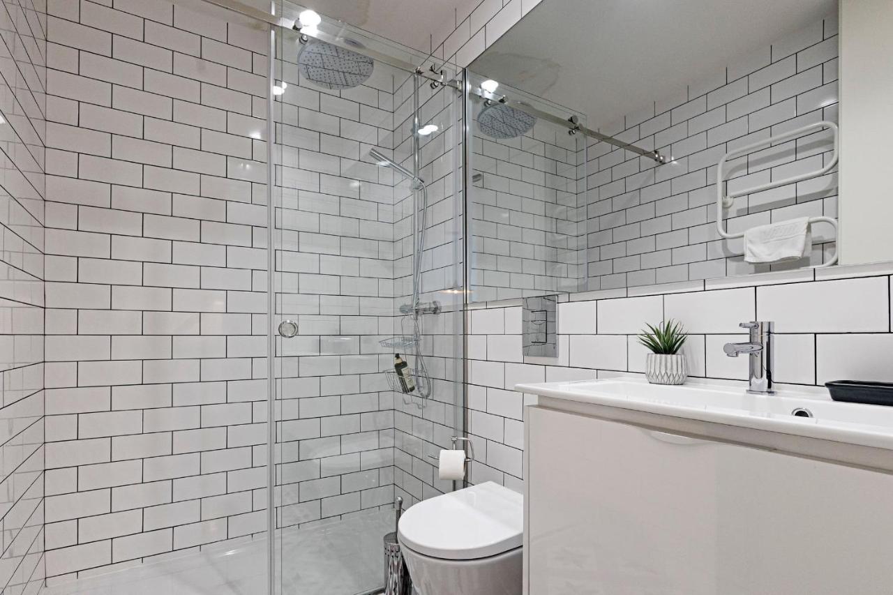 Santos Pousada 1071 By Lovelystay OOporto Exterior foto