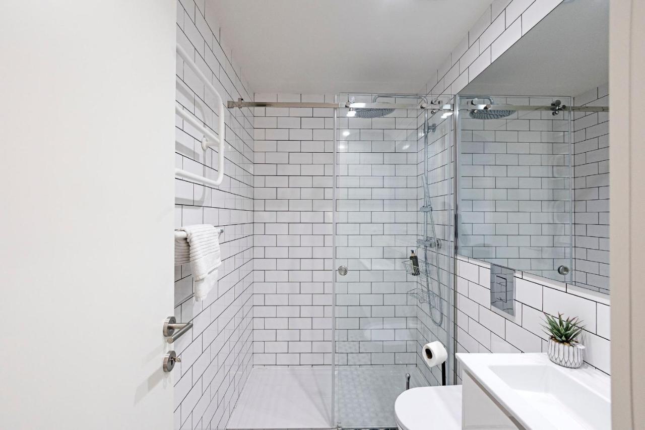 Santos Pousada 1071 By Lovelystay OOporto Exterior foto